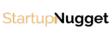 startupnugget.com